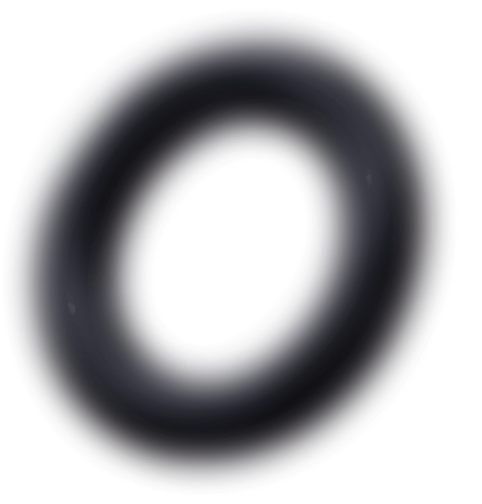 round