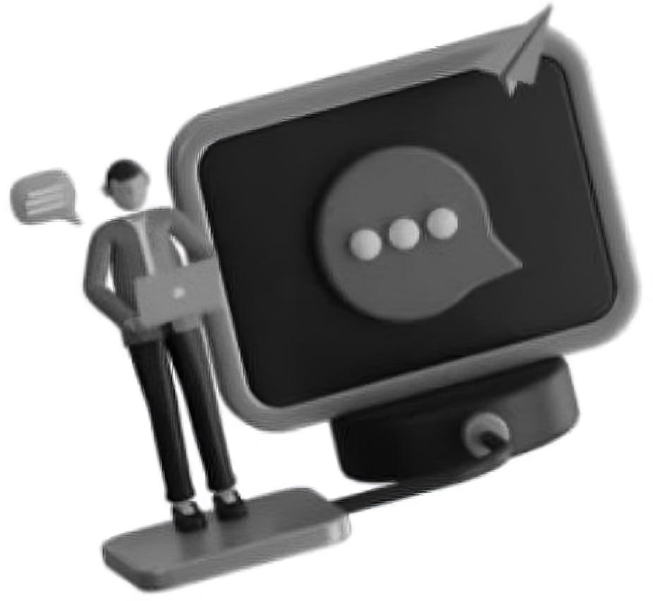 service-img